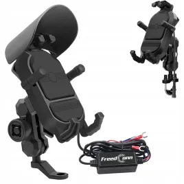 freedconn-motocyklowy-uchwyt-z-indukcja-na-telefon-mc29