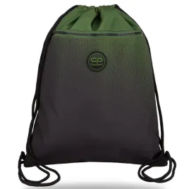 worek-szkolny-na-obuwie-coolpack-vert-gradient-grass