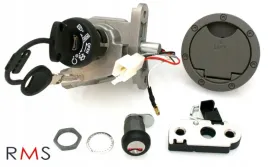 stacyjka-moto-nitro-aerox-rms-24-605-0282