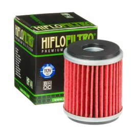 hiflo-filtr-oleju-hf141-motocykle-szt-hiflo-hf141