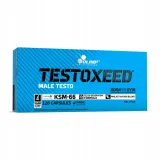 olimp-testoxeed-120-kapsulek-rodzaj-produkt-wieloskladnikowy