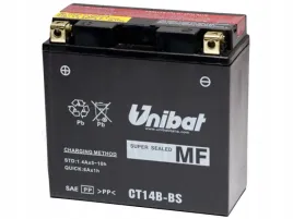 akumulator-unibat-ct14b-bs-12ah-210a-yt14b-bs
