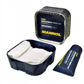 pasta-do-polerowania-400g-zestaw-2-sztuk-mn9960-mannol-oleje-moto