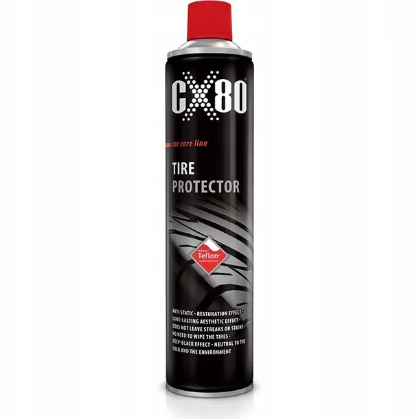 cx-326-cx80-tire-protector-teflon-600ml-stan-nowy