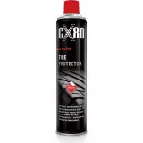 cx-326-cx80-tire-protector-teflon-600ml-stan-nowy