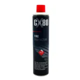 cx-326-cx80-tire-protector-teflon-600ml-stan-opakowania-oryginalne