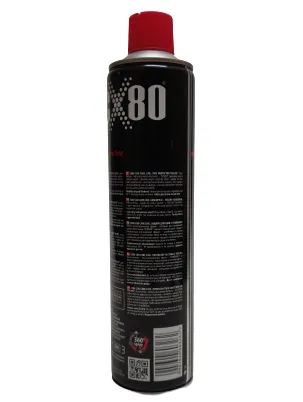 cx-326-cx80-tire-protector-teflon-600ml-producent-cx80