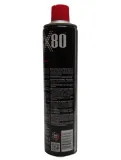 cx-326-cx80-tire-protector-teflon-600ml-producent-cx80