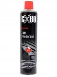 cx-326-cx80-tire-protector-teflon-600ml-pojemnosc-opakowania-600-ml-waga-z-opakowaniem-0-8-kg
