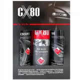 cx-326-cx80-tire-protector-teflon-600ml-pojemnosc-opakowania-600-ml-numer-katalogowy-producenta-326