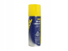 srodek-wielofunkcyjny-200ml-mannol-mn9898-mannol-oleje-moto