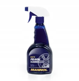 srodek-do-czyszczenia-felg-500ml-manno-mn9975-mannol-oleje-moto