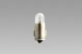 zarowka-24v-3w-cok-ba7s-model-nar17061set