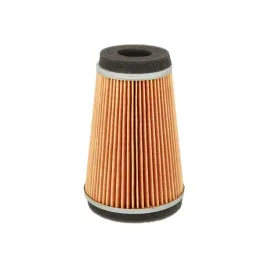 filtr-powietrza-moto-yamaha-xc-cygnus-r-125-rms-10-060-0801