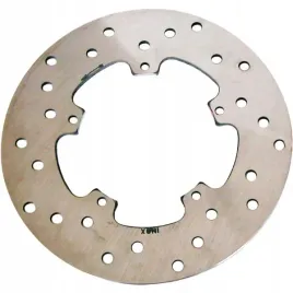 tarcza-ham-moto-piaggio-sfera-vespa-et4-125cc-563246-rms-22-516-0160