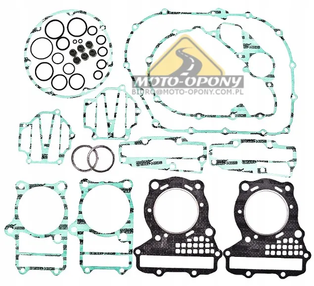uszczelka-moto-athena-s410510012002-dopasowanie-do-pojazdu-produkt-dedykowany