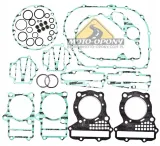 uszczelka-moto-athena-s410510012002-dopasowanie-do-pojazdu-produkt-dedykowany