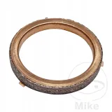 uszczelka-moto-athena-s410510012068-stan-nowy