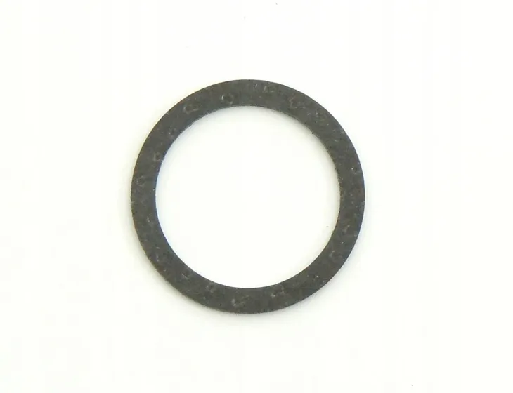 uszczelka-moto-athena-s410068012006-waga-z-opakowaniem-0-1-kg
