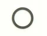 uszczelka-moto-athena-s410068012006-waga-z-opakowaniem-0-1-kg