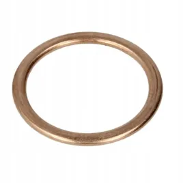 uszczelka-kolektora-wydechowego-athena-355x44x26-moto