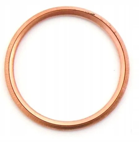 uszczelka-moto-athena-s410210012061-waga-z-opakowaniem-0-1-kg