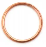 uszczelka-moto-athena-s410210012061-waga-z-opakowaniem-0-1-kg