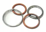 uszczelka-moto-athena-s410310012004-stan-nowy