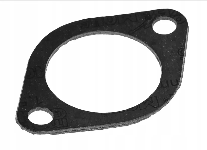 uszczelka-moto