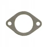 uszczelka-moto-athena-s410010012003-stan-nowy