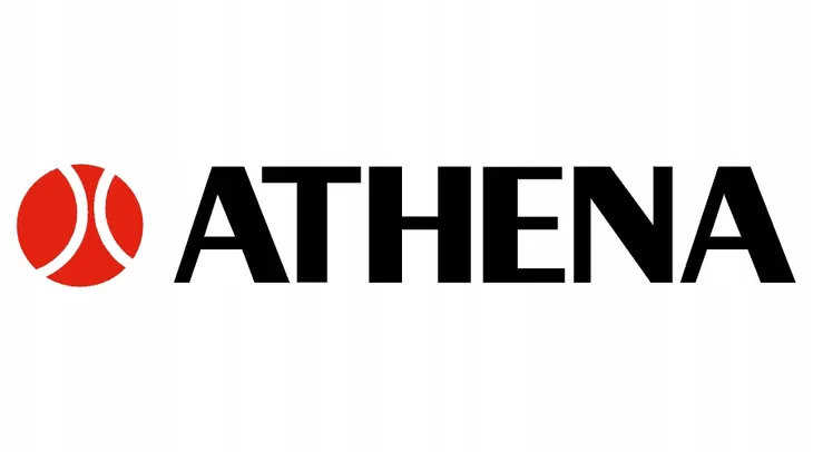 uszczelka-moto-athena-s410270015003-waga-z-opakowaniem-0-15-kg