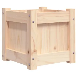 donica-ogrodowa-31x31x31-cm-lite-drewno-sosnowe