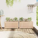 donice-ogrodowe-2-szt-lite-drewno-sosnowe-material-dominujacy-inny