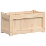 donice-ogrodowe-2-szt-lite-drewno-sosnowe-marka-vidaxl