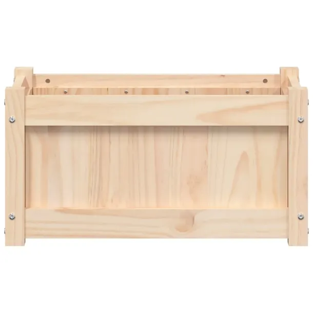 donice-ogrodowe-2-szt-lite-drewno-sosnowe-szerokosc-mebla-1-cm