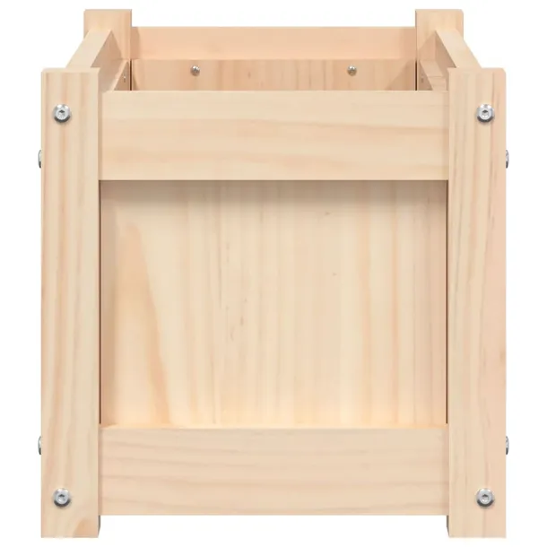 donice-ogrodowe-2-szt-lite-drewno-sosnowe-wysokosc-mebla-1-cm