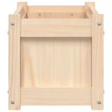 donice-ogrodowe-2-szt-lite-drewno-sosnowe-wysokosc-mebla-1-cm