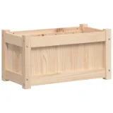 donice-ogrodowe-2-szt-lite-drewno-sosnowe-glebokosc-mebla-1-cm