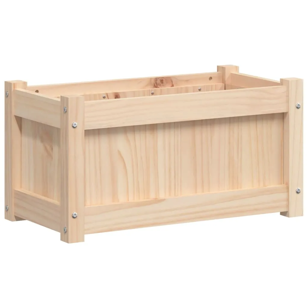 donice-ogrodowe-2-szt-lite-drewno-sosnowe