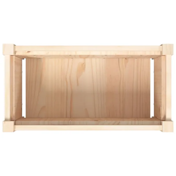 donice-ogrodowe-2-szt-lite-drewno-sosnowe-kod-producenta-837440