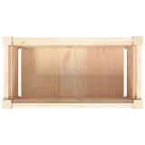 donice-ogrodowe-2-szt-lite-drewno-sosnowe-kod-producenta-837440