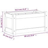 donice-ogrodowe-2-szt-lite-drewno-sosnowe-stan-nowy-material-dominujacy-inny