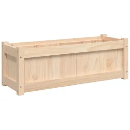 donica-ogrodowa-90x31x31-cm-lite-drewno-sosnowe