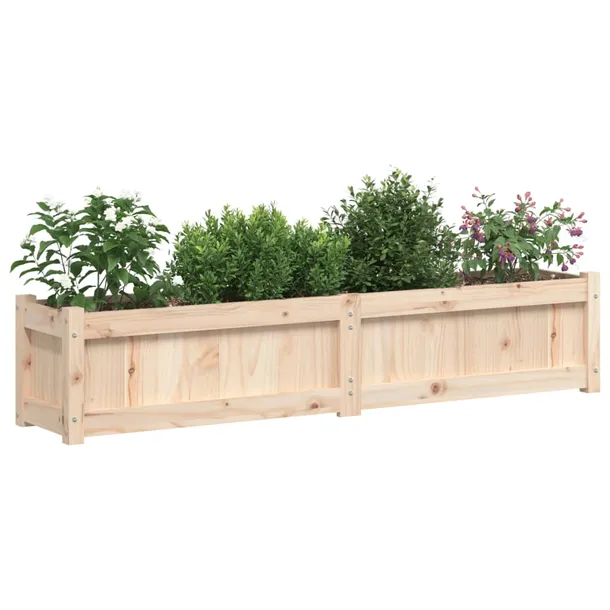 donice-ogrodowe-2-szt-lite-drewno-sosnowe-material-dominujacy-inny