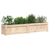 donice-ogrodowe-2-szt-lite-drewno-sosnowe-material-dominujacy-inny