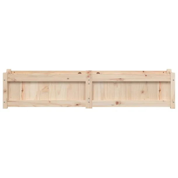 donice-ogrodowe-2-szt-lite-drewno-sosnowe-marka-vidaxl
