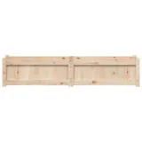 donice-ogrodowe-2-szt-lite-drewno-sosnowe-marka-vidaxl