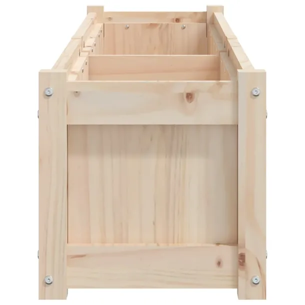 donice-ogrodowe-2-szt-lite-drewno-sosnowe-szerokosc-mebla-1-cm
