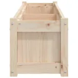 donice-ogrodowe-2-szt-lite-drewno-sosnowe-szerokosc-mebla-1-cm