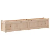 donice-ogrodowe-2-szt-lite-drewno-sosnowe-wysokosc-mebla-1-cm